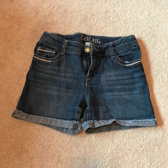 purple camo trousers